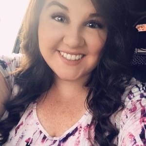 Meet your Posher, Camillo